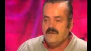 SHOCKING Interview with Apple Engineer about the new Apple Watch!