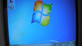 Optiplex GX110 Refurbished running windows 7 250GB Part 2