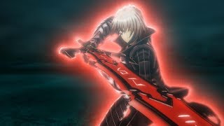 .Hack//Retrospective: .Hack//G.U. Last Recode