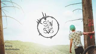 slenderbodies - belong