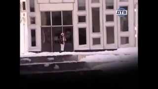 Брачное чтиво   Путь справедливости 23 серия