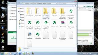 где скачать русскую версию программы cheat engine