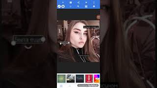 Как делать сохры без мучения искать программу для сохр.?❤
