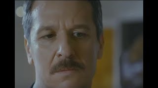 Слезы Дженнет 6 серия за кадром