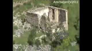 Kelbecer Gizli cekilish