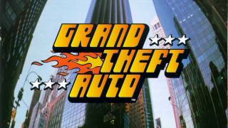[GTA 1] Radio '76 FM [HD]