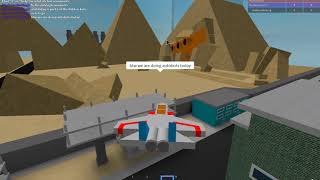 roblox transformers reloaded: hidden bots part 2