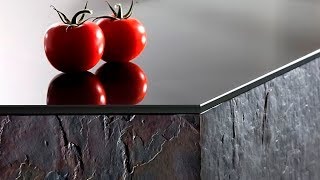 ? Дизайн кухни 2018. Модные тенденции и направления. Тренды, идеи, новинки современного интерьера.