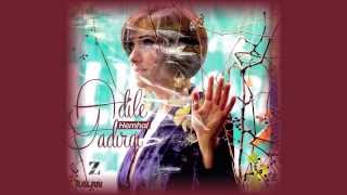 Adile Yadırgı Hemhal Video