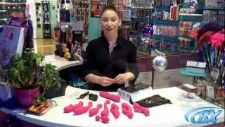 Swan Vibrators Review