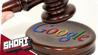 Löschzwang für Google - Recht auf Vergessen!