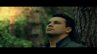 TANTAS MENTIRAS - JOHN CASTILLO (VIDEO OFICIAL)