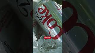 ???? DIET COKE Controversy? | The WHO Explore Aspartame's Link to Cancer #news #dietcoke #who