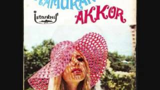 Kamuran Akkor - Borç MutLuLuk Istiyorum