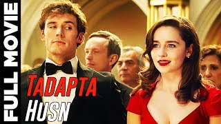 tadpta Husan (2003) | The Ball | Veronika Zemanova, Warren Banks | Cinecurry