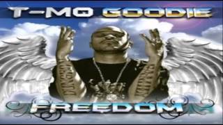 T-Mo Goodie PLAY YOURSELF