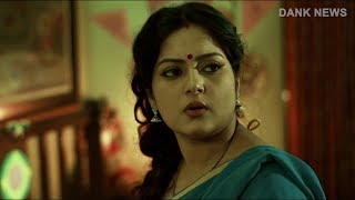 सावधान इंडिया - Hottest Mom Ever Son affair.......