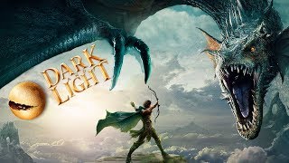 QDB - Dark And Light - Shard Of Faith - Um Survival bem legal!!! (GAMEPLAY PT-BR)
