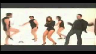 Lil Rick - Guh Down (guh dung)