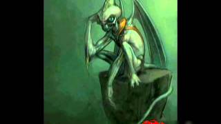 Neverwinter Nights 2  Интервью с Разработчиками 1