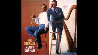 I'll Rmember April - Kenny Dorham