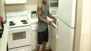 BBW IN MY REFRIGERATOR