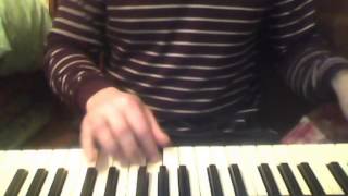 Yamaha psr 1000