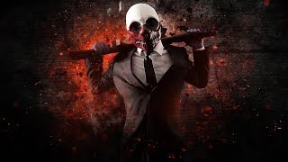 ?PUBG  RUST  DOTA 2 СТРИМ 3 В 1?