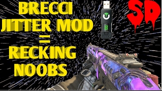 BO3 - BRECCI (JITTER MOD)