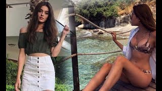 SİMAY BARLAS EN GÜZEL FOTOĞRAFLARI