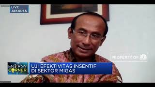 Insentif Hingga Teknologi Eksplorasi Dorong Pencapaian Target 1 Juta BPOD