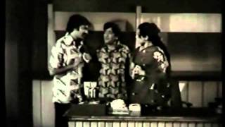 thengai & suruli comedy