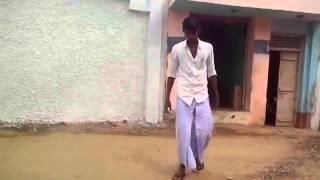 Cumbum funny videos