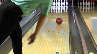 900 Global The Nuts Ball Review