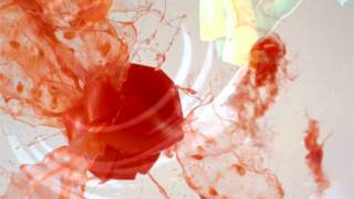 Ketchup_lecho_15_15_08