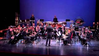EXO BRASS 1