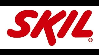 Skil 6950 1