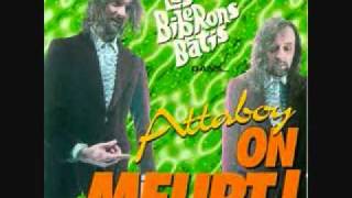 Les Biberons bâtis - Faut pas qu'tu t'énarves