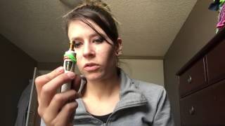 Joyetech aio starter kit