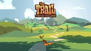 The Trail: Frontier Challenge #21 - Пёс-невидимка