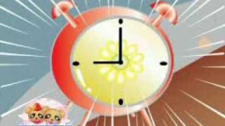 เรียนภาษาจีนกับพี่แพนด้า ตอนที่ 1 https://www.facebook.com/vitaminartschool