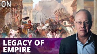 Legacy of Empire