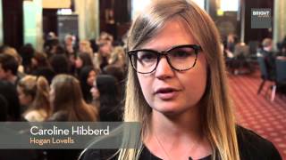 Top Tips to Get Ahead from Hogan Lovells