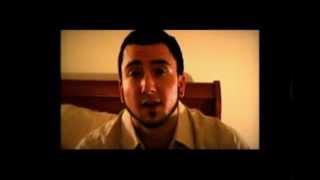 Forex trading strategies that work - Fapturbo forex trading strategies