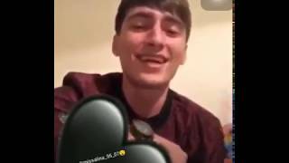 NUNAEV❤