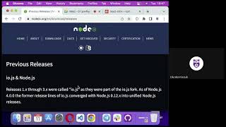 07 JavaScript/React გიორგი არტენიანი