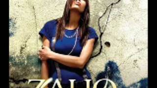 Zaho - Kif'n'dir (DJ QT Remix)