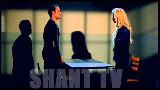 Սիրո գերին/Siro Gerin - 90