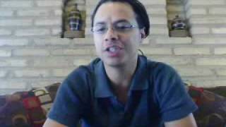 Brainwave Generator  - Brain Evolution System - Level 4 Video