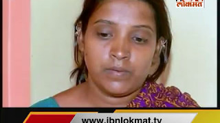 अतुलच्या आत्महत्येस तो स्वःताच जवाबदार,निर्माता अतुल तापकीरच्या पत्नीचा दावा
